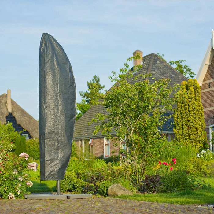 Nature Beschermhoes Voor Zweefparasols