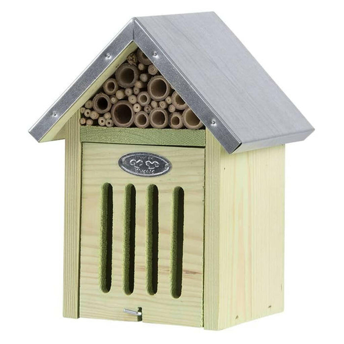 Esschert Design Insectenhotel S