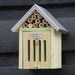 Esschert Design Insectenhotel S