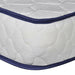 Matras Traagschuim 200X90X17 Cm