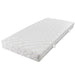 Matras Met Een Wasbare Hoes 200X80X17 Cm