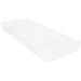 Matras 7 Zone 16 Cm Pu-Schuim H2 H3 90X200 Cm