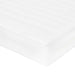 Matras 7 Zone 16 Cm Pu-Schuim H2 H3 90X200 Cm