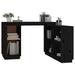 Bureau 110X50X75 Cm Massief Grenenhout