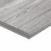 Wandschappen 4 St 40X20X1,5 Cm Bewerkt Hout Grijs Sonoma Eiken