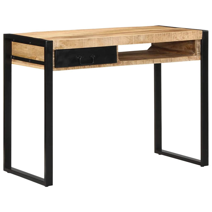 Bureau 100X50X75 Cm Meerkleurig