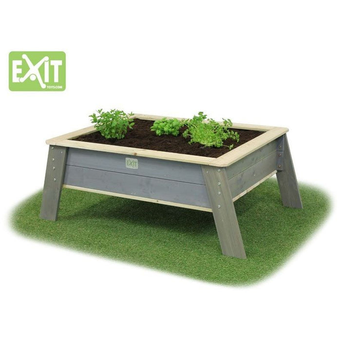 EXIT Aksent kweektafel XL