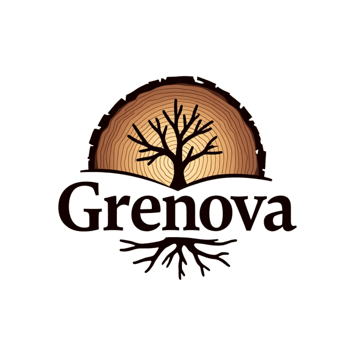 Buffet Selvora | Grenova