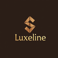 Hoge Kast Belvor | Luxeline