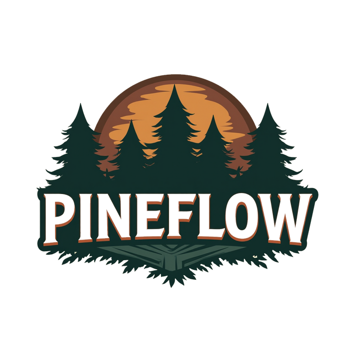 Couchtisch Vorlano | PINEFLOW