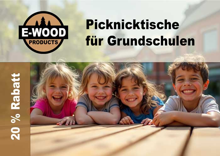 Winterrabatt für Grundschulen