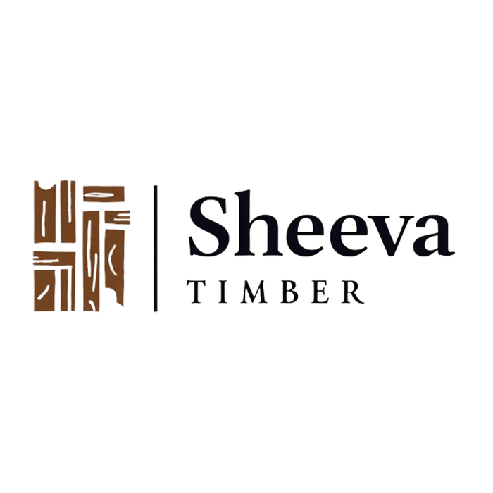 Dressoir Gunawati | Sheeva Timber